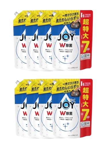 ۃWC RpNg  l 910ml 7 of Hp ꔭ ^VEuVv炸 e Ɩp ƒp (8)