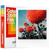 ポラロイドフィルム　type55 Yahoo!オークション - Polaroid ポラロイドフィルム Type 55