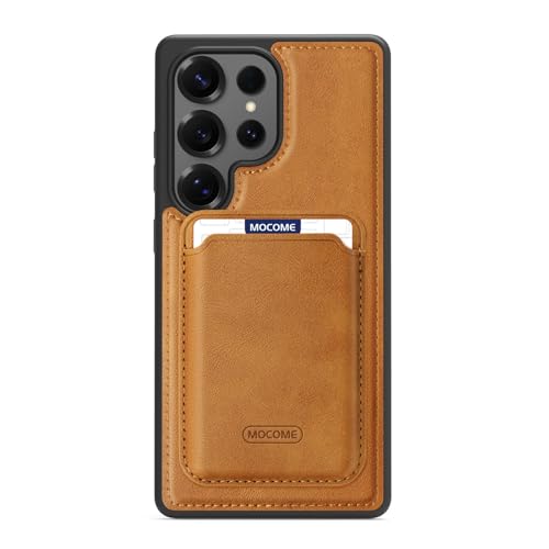 for Galaxy S25 Egde ��p �X�}�z�P�[�X ���C�|�P�b�g �����\ ���z�^ magsafe�Ή� �M�����N�V�[ S25 Egde �p�J�o�[ �r�W�l�X�� ���U�[ �J�[�h���[ RFID�u���b�L���O ���C�����X�[�d�Ή� �}�O�l�e�B�b�N���[�v���� ��
