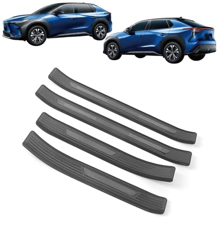 Jahbex �T�C�h�h�A �G���g���[�K�[�h ���h�~ �T�C�h���[�� For bZ4X ��p�݌v �h�A�V���ی�X�e�b�J�[ �A�N�Z�T���[ �T�C�h�X�e�b�v �X�J�b�t�v���[�g �������O�� ���E �h�A���[�� �X�e�����X�� �J�X�^�� �V�^ bZ4X XEAM10 YEA