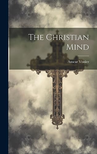 The Christian Mind