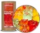 Crackerscompany Bunte Gummibären