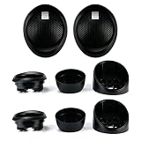 Morel Maximo Ultra MKII 1-Inch Tweeter