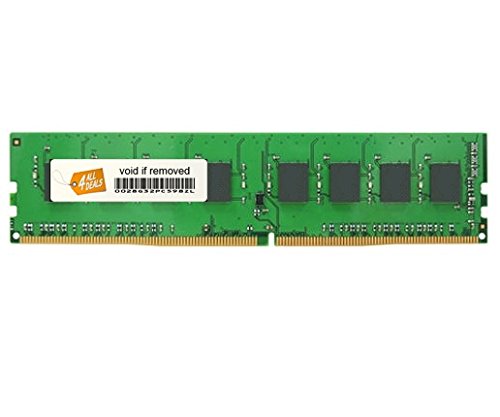 64 GBLbg[ 4 x 16gb ] ddr4 ? 2133 ( pc4 ? 17000 )RamAbvO[hfor the Lenovo ThinkCentre m700