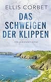 Cover zum Buch Das Schweigen der Klippen