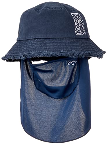 [LEFC] fB[X }XNtnbg (Rېn}XNEcotWdl) / Xq St / C22191205 1120_lCr[ Free Size