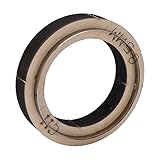 Troquel de Corte de Cuero C11 Tarjeta de Control de Acceso Cuchillo Molde Collar Troquel de Cuero Cortador de Tiras Herramienta de Cuero Troquelador Molde de Cuchillo Hecho a