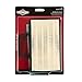 Briggs & Stratton Air Filter 18 - 26 HP Intek V-Twins 5063K