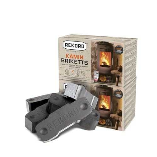 PALIGO Braunkohlebriketts 10kg x 2 Gebinde 20kg 1 Paket Kaminbriketts Ofenbriketts Braunkohle Brikett Bündel Kohle Gluthalter Rekord PALIGO Braunkohlebriketts 10kg x 2 Gebinde 20kg 1 Paket Kaminbriketts Ofenbriketts Braunkohle Brikett Bündel Kohle Gluthalter Rekord