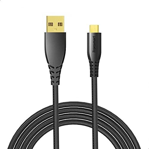 Tronsmart MUC03 Micro USB Cable