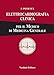 Elettrocardiografia Clinica. Per Il Medico Di Medicina Generale - 3