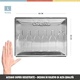 Zoom IMG-2 nostalgic art targa vintage cola Zoom IMG-2 nostalgic art targa vintage cola