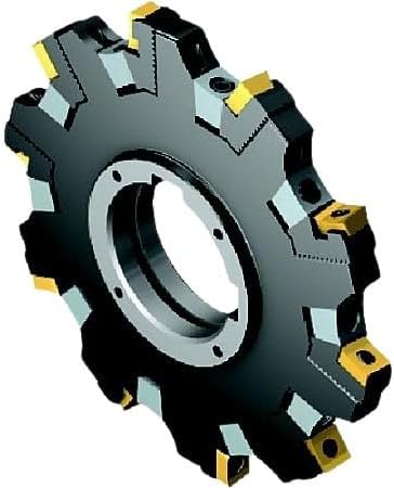 小林信彦ちくま文庫9冊セットです。 小林信彦ちくま文庫9冊セットです。