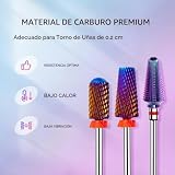 Punta 5 en 1 6 Imagen adicional