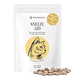 Sensipharm
