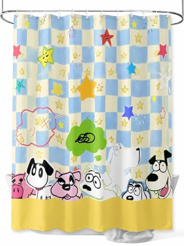 V[J[e 183×244cm  jbgoX CJ[e y |GXe  oXpi Ԏd؂ ډB X^[g  `X^C    `FbN