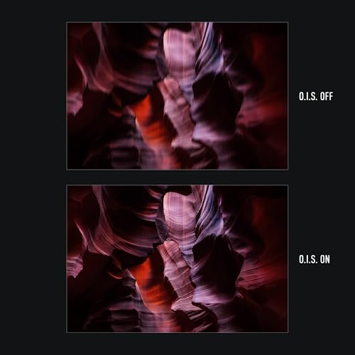 Panasonic Lumix S Pro 70-200mm F2.8 | Objectif Téléphoto Plein Format S-E70200E (Ouverture F2.8 Constant, Zoom 200mm, Bague de débrayage, Double Stab., Tropicalisé) Noir – Compatible Monture L