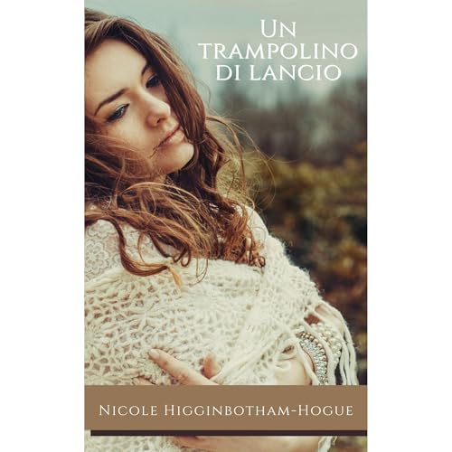 Un trampolino di lancio