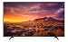 Thomson 50UG6300 - Televisor LED de 50 pulgadas, Smart TV con 4K...