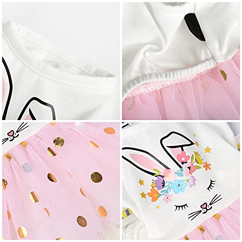 Extra Large Dog Dresses For Large Dogs, 4Th Of July Dog Tulle Dress Sweet Puppy Dog Skirt Pet Tutu Dress Dog Clothes Cat Apparel, Cat Puppy Sleeveless Princess Dress Pet Skirt Dresses #TOP5