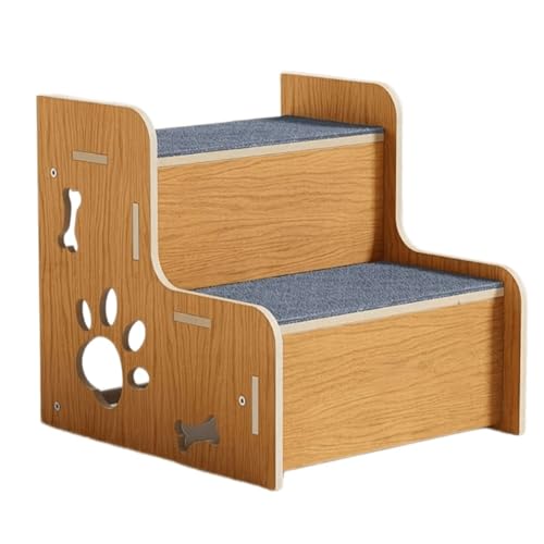 zornik �x�b�h�̂͂�����\�t�@�̂͂����ɓo��V�L�∤�� ����~�߃X���[�v�y�b�g�p�͂����A�L�ƌ��̃x�b�h�p�X�e�b�v�A�y�b�g�p�i�A�\�t�@�p�͂����A�ؐ��̊K�i (��d�t�F���X2�i�K�i)