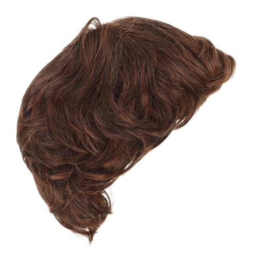 DEARMAMY �Z���u���E���j���p�E�B�b�O ���K�y�� ���R�Ȍ����ڂŃr�W�l�X �p