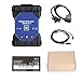 MDI2 Multiple Diagnostic Interface Obd2 Scanner EL-52100-AM GM Multiple Diagnostic Interface 2 Kit with OBD2 USB 2.0 for DLC Cable Plug