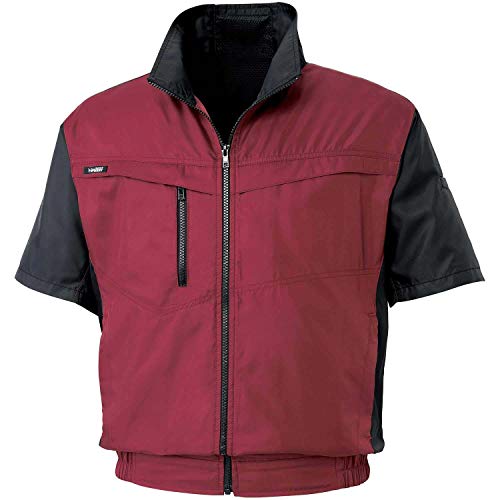 [Cooling Wear] SUN-S(TGX) yKF95950z󒲕_ u] ̂݁^IWiXebJ[t (8.bh, 3L)