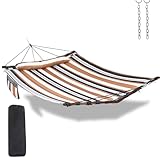 TegerDeger 12FT 2...image