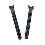 722.8 Transmission TCM Sensors Replacement for Mercede-s Y3/9b4 Y3/9b5 W169 W245 722.8 Gearbox Control 2 pcs