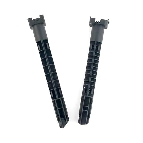 722.8 Transmission TCM Sensors Replacement for Mercede-s Y3/9b4 Y3/9b5 W169 W245 722.8 Gearbox Control 2 pcs