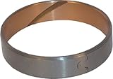 Tri Component