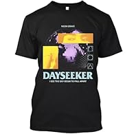 This casual shirts made from great fabric, lightweight, breathable and soft touch, Moisture-wicking Party,Beach,Vocation,Formal,Holiday,Home,Wedding,Work,Business,Casual Wear Occasion. Easy to collocat, Men's Henley T-Shirt a great collection for sho...