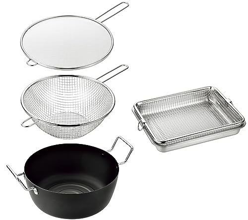 n̋Z VՂ22cm&ttC[22cm&tC[͂˃K[h24cm&pU&obg IHΉ EJTF-1200