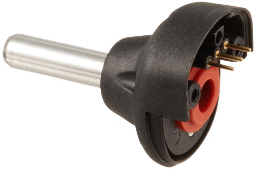Image of Metcal MFR-HDCA Series MFR Desolder Coil Assembly