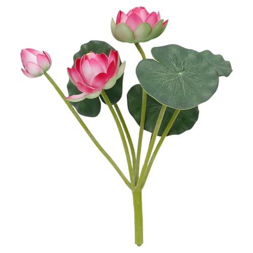 造花 仏壇用 仏花 お供え花 枯れない蓮の花 イミテーション 長持ち 仏壇用 仏前 供養 お悔やみ お盆 お彼岸 手元供養 お墓参り 蓮花