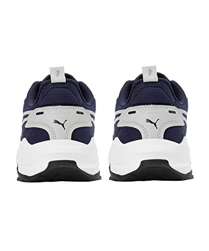 Image of PUMA Men's Tazon 6 Cross Trainer Sneaker