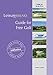 Produktbild Guide for Free Golf: Gültig bis 30.06.2016