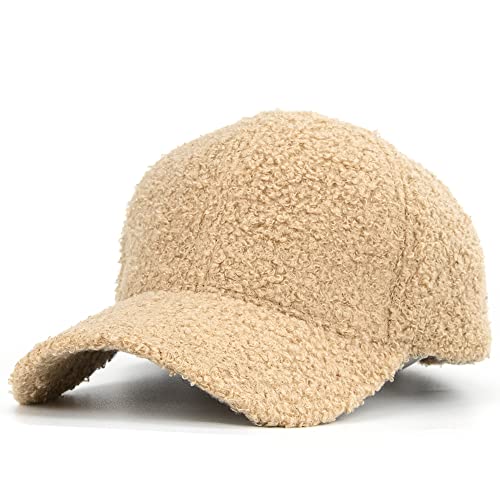 Image of Eohak Ponytail Baseball Hat Distressed Retro Washed Cotton Twill