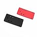 Red Dot Scope Mount Plate for Taurus TS9 TH9 TH380 TH40 PT809 PT838 PT840 PT917 PT59 PT100 Dovetail, Compatible with Vortex Viper, Docter,Burris Sights, Black Aluminum