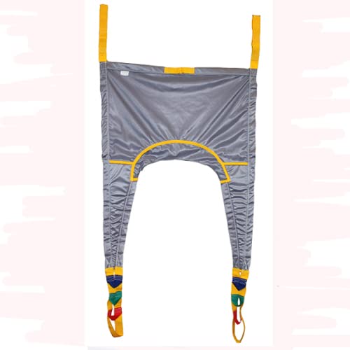 Preisvergleich Produktbild Minilift / Foldy Ref. ADSMAC1