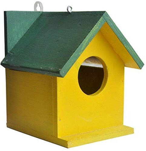 Bird-House-Bird-Nest-Pack-of-3-for-Sparrow-and-Other-Little-Birds