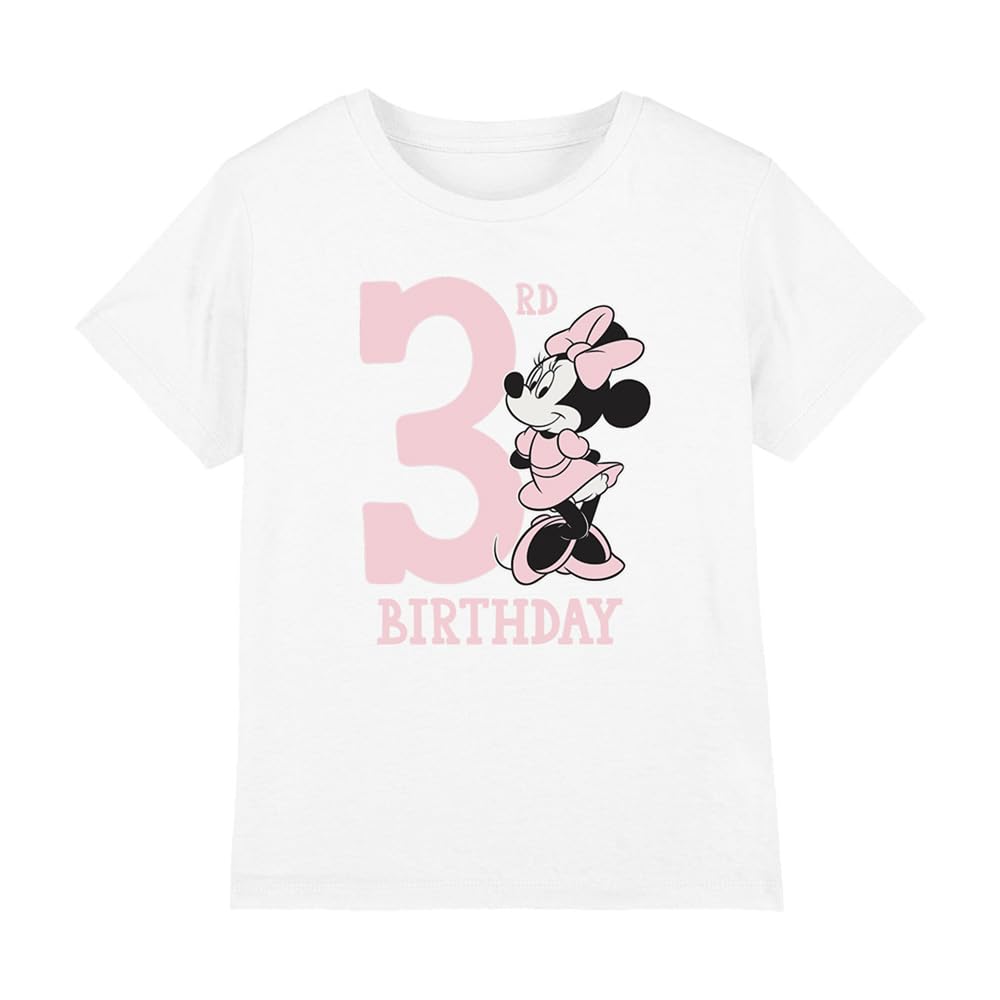 Tops, T-Shirts & Blusen für Mädchen
