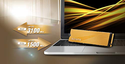 Build My PC, PC Builder, ADATA Falcon 3D