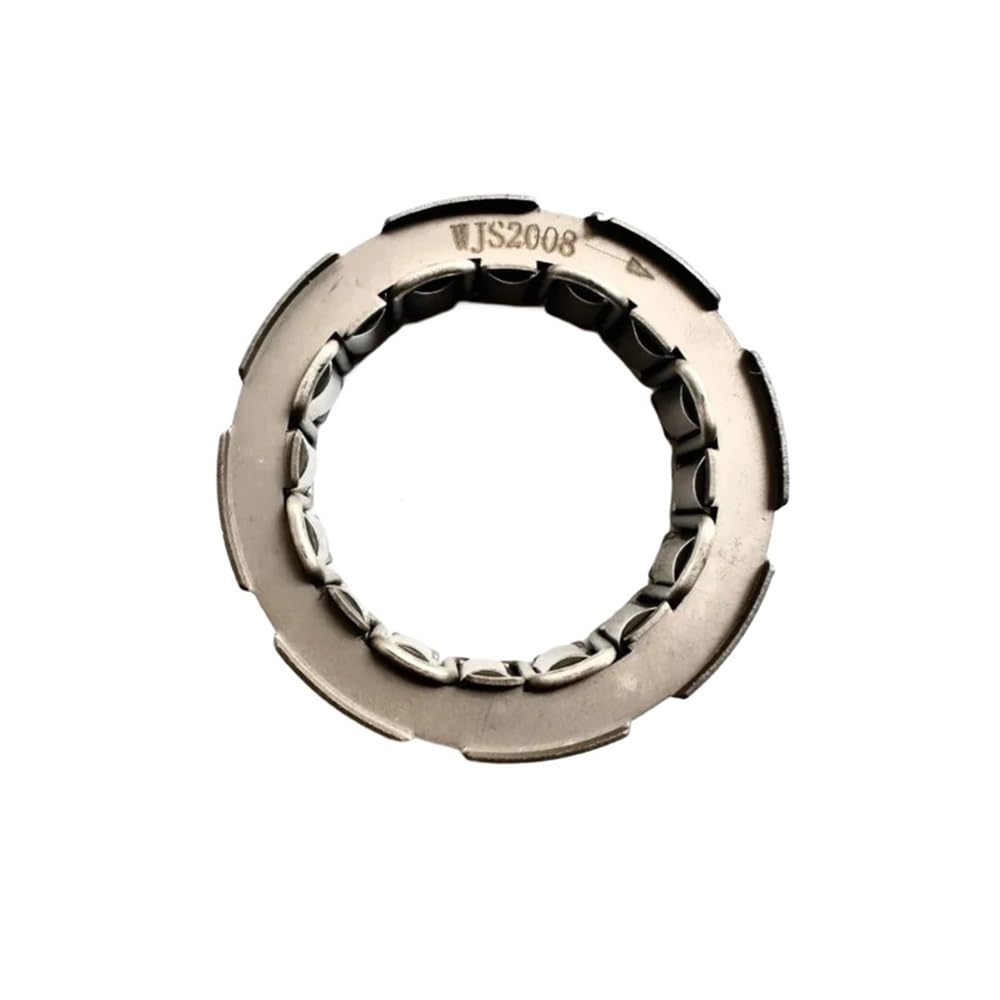 Roulement unidirectionnel embrayage pour HS400ATV UTV 21220-003-0000