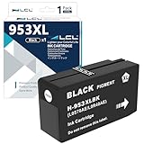 ✅【Forfait Individuel】Tous nos articles sont emballés dans des boîtes individuelles pour un stockage facile après l'achat.