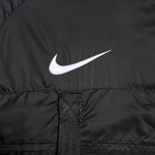 Veste de survêtement Pays Bas Halo Euro 2024 - vue 6