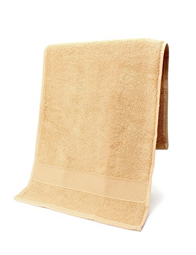 MinYuocom 35 x 75 CM de algodón de Calidad del Hotel súper Suaves y Muy absorbentes Toallas de Mano MH21003K