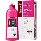 Karseell MACA CARE SYSTEM