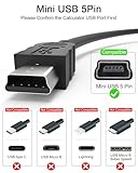 Zoom IMG-2 bicmice cavo di ricarica usb Zoom IMG-2 bicmice cavo di ricarica usb